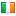 mascus.si server is located in Ireland